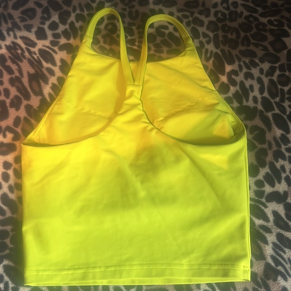 Powersoft sports bras - Picture 6 of 8